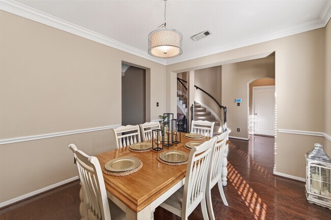 Building Photo - 26734 Eagle Park Ln