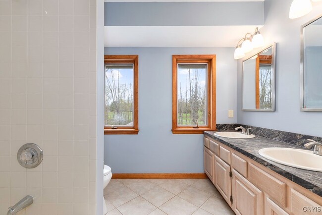 Building Photo - 3293 Greenleafe Dr