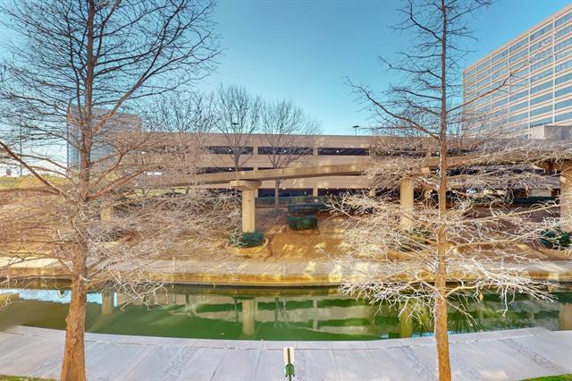 Building Photo - 330 Las Colinas Blvd E