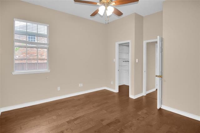 Building Photo - 2704 Oakland Hills Dr