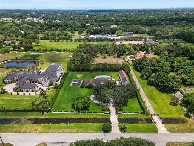 Building Photo - 6320 Hancock Rd