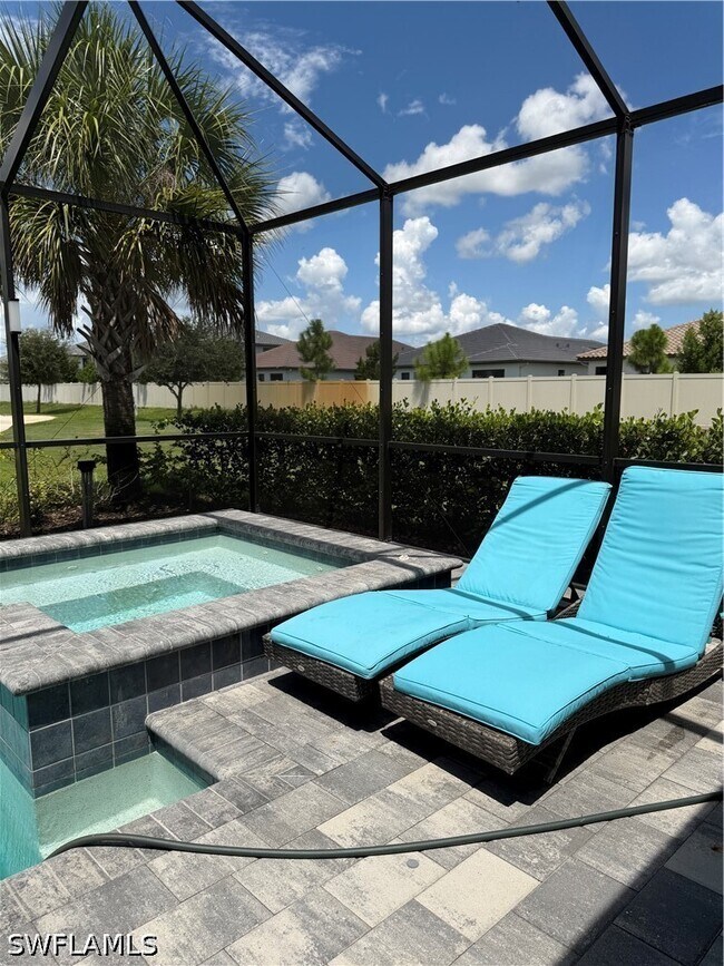 Building Photo - 5501 Hampton Links Ct