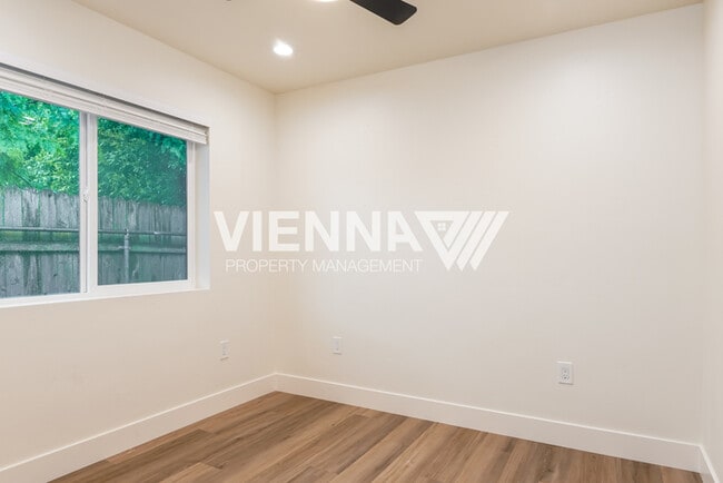 Building Photo - 5249 Olive Ranch Rd