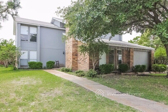 Building Photo - 5345 Heather Glen Dr