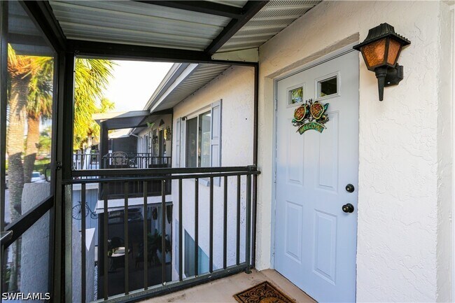 Building Photo - 4030 Northlight Dr