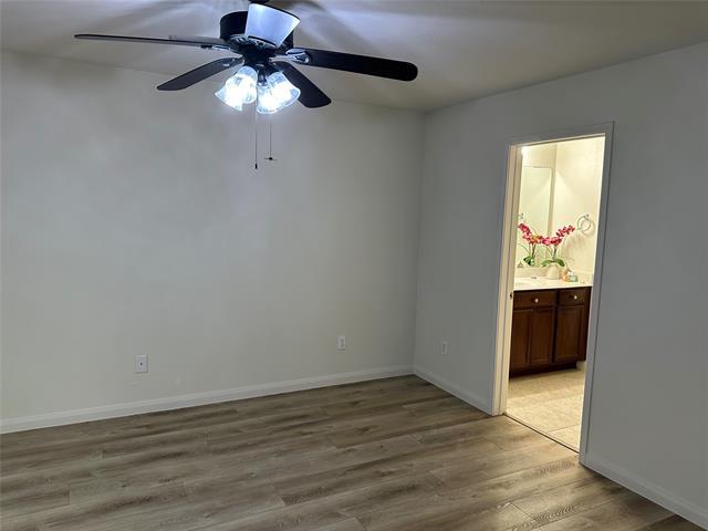 Building Photo - 1603 White Mountain Wy