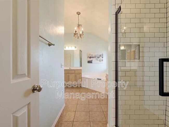 Building Photo - 7320 Stinchcomb Dr