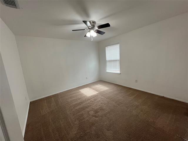 Building Photo - 1817 Abby Creek Dr