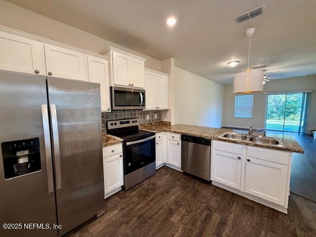 Building Photo - 7947 Echo Springs Rd