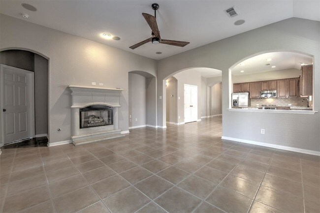 Building Photo - 17106 Tupelo Garden Cir