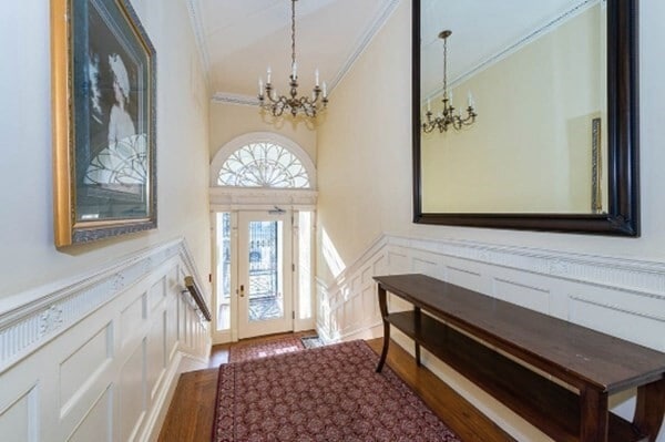 Building Photo - 405 Commonwealth Ave