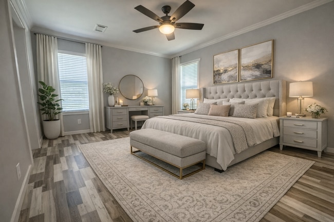 Building Photo - 5657 Camelford Ct