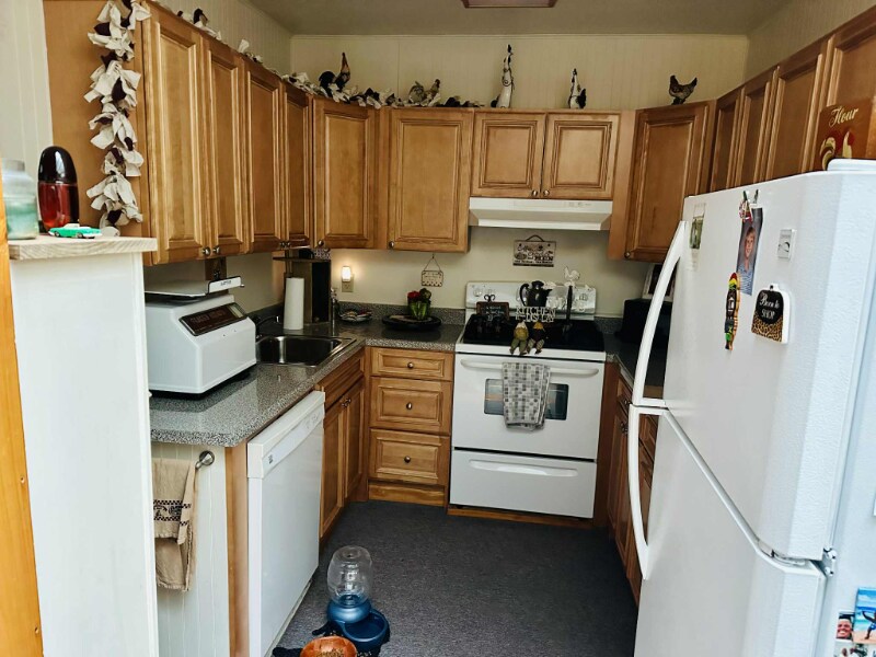 Building Photo - 160 N Main St