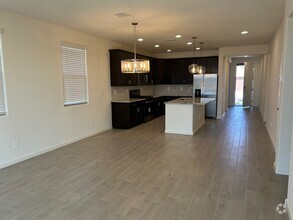 Building Photo - Long term rental in Adult Community