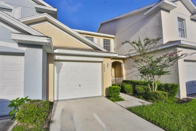 Building Photo - 9805 Carlsdale Dr