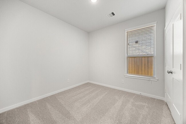 Building Photo - 21043 Armstrong County Dr