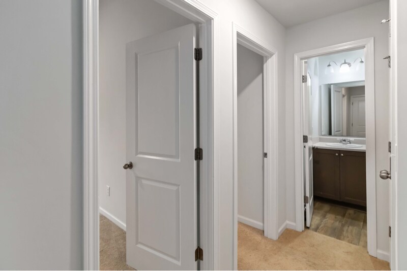 Building Photo - 111 Cozy Nest Wy