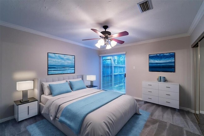 Building Photo - 16106 Golden Sands Dr