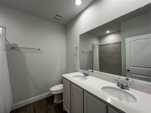 Building Photo - 14869 Nightmist Rd