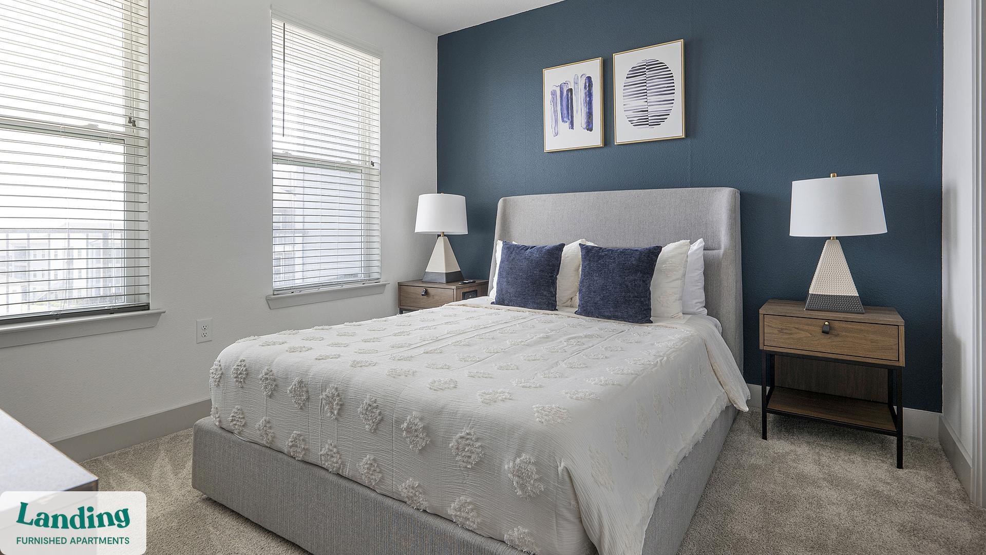 Building Photo - 8110 Blue Goose Rd