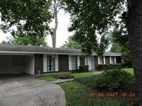Building Photo - Magnolia Woods - Rodney Drive 3BR/2BA Home for Lease