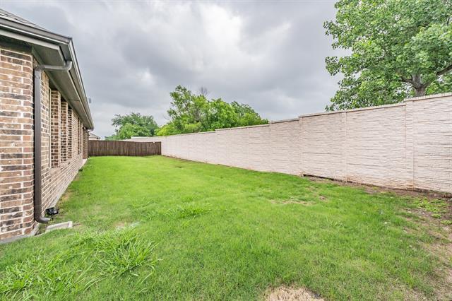 Building Photo - 8246 Cotton Patch Ln