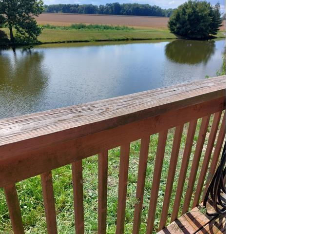 Building Photo - 697 Matthew St