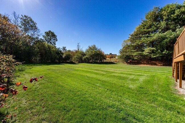 Building Photo - 37 Augusta Way