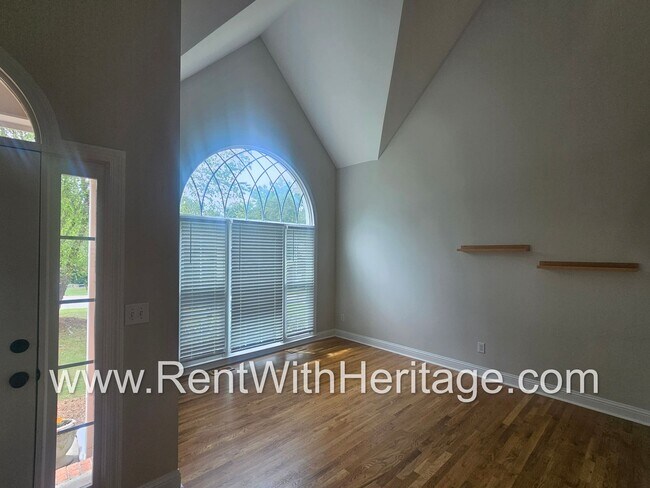 Building Photo - WOW!!!!!...PRETIGIOUS HOME IN CHAPEL CROSS...