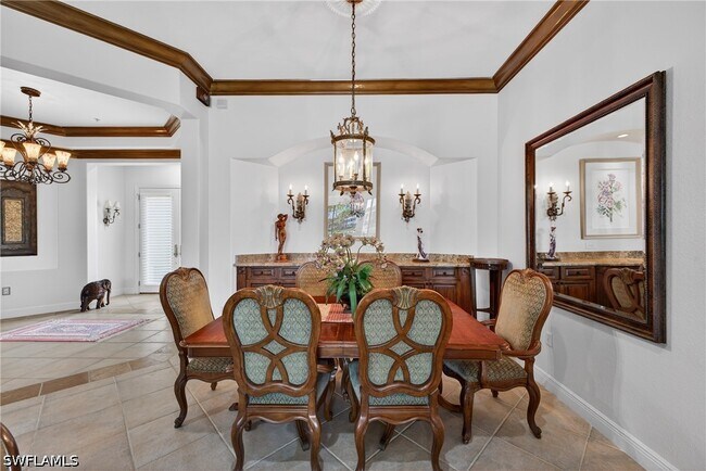 Building Photo - 15543 Monterosso Ln