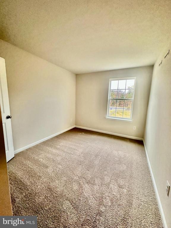 Building Photo - 98 Arlotta St