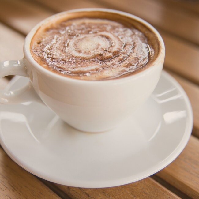 Building Photo - 4041 E Camelback Rd