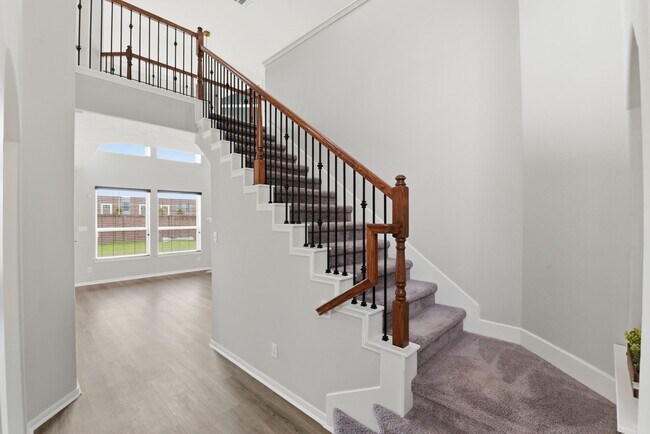 Building Photo - 2921 Perdido Bay Ln