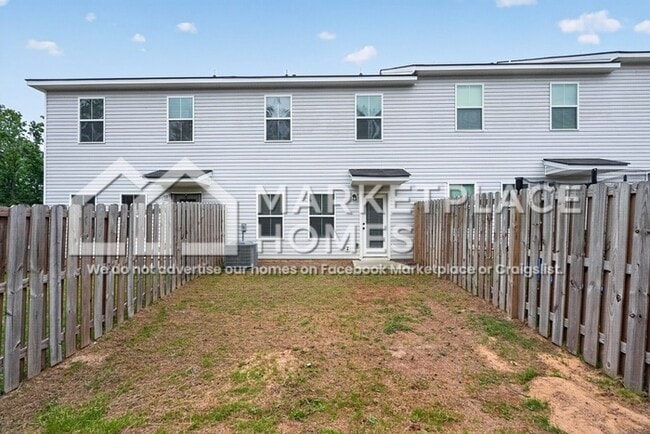 Building Photo - 3053 Hearth Stone Wy