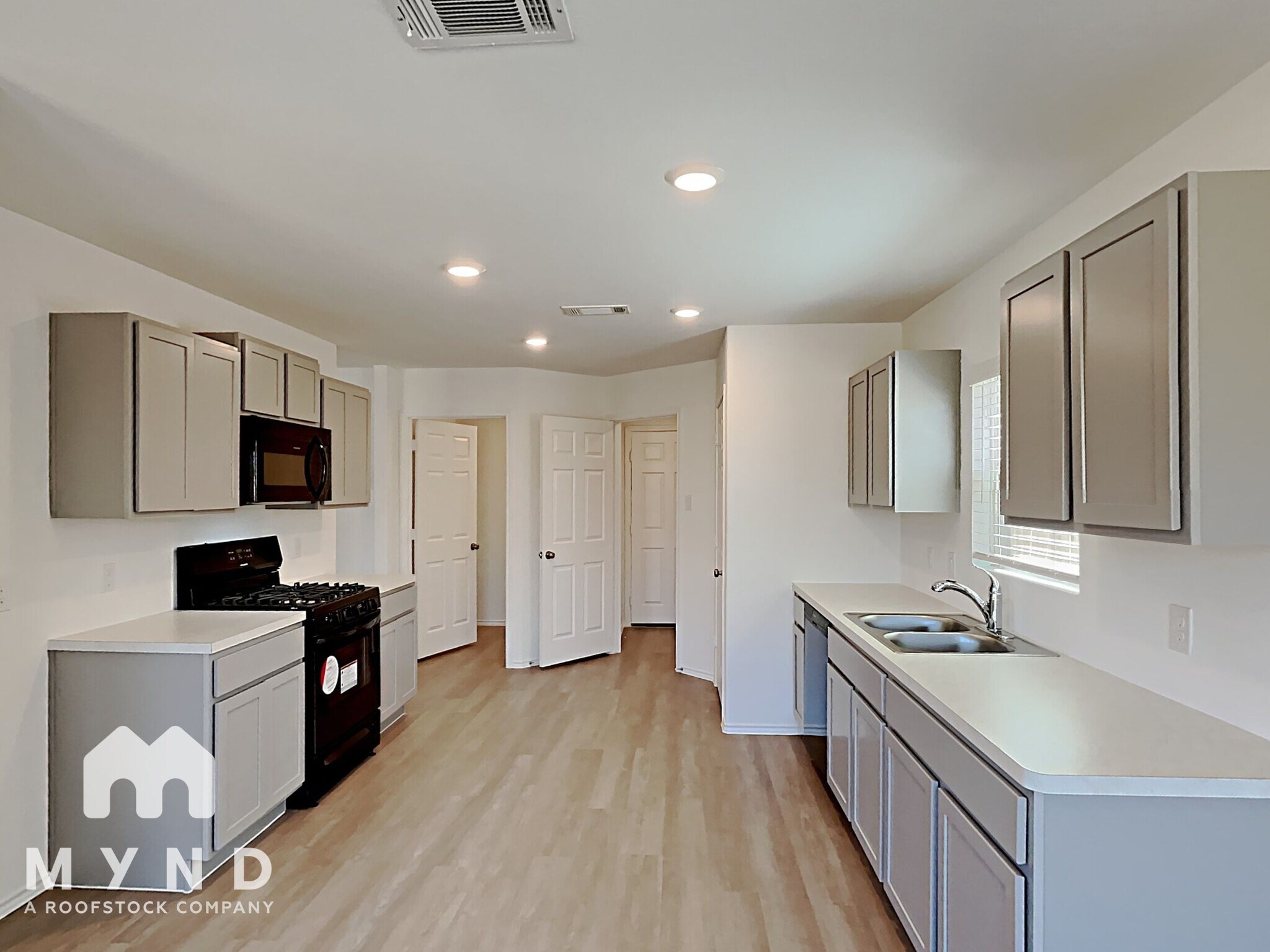 Building Photo - 5233 Elrington Vly Ln