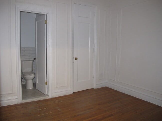 Interior Photo - 45 Tiemann Place