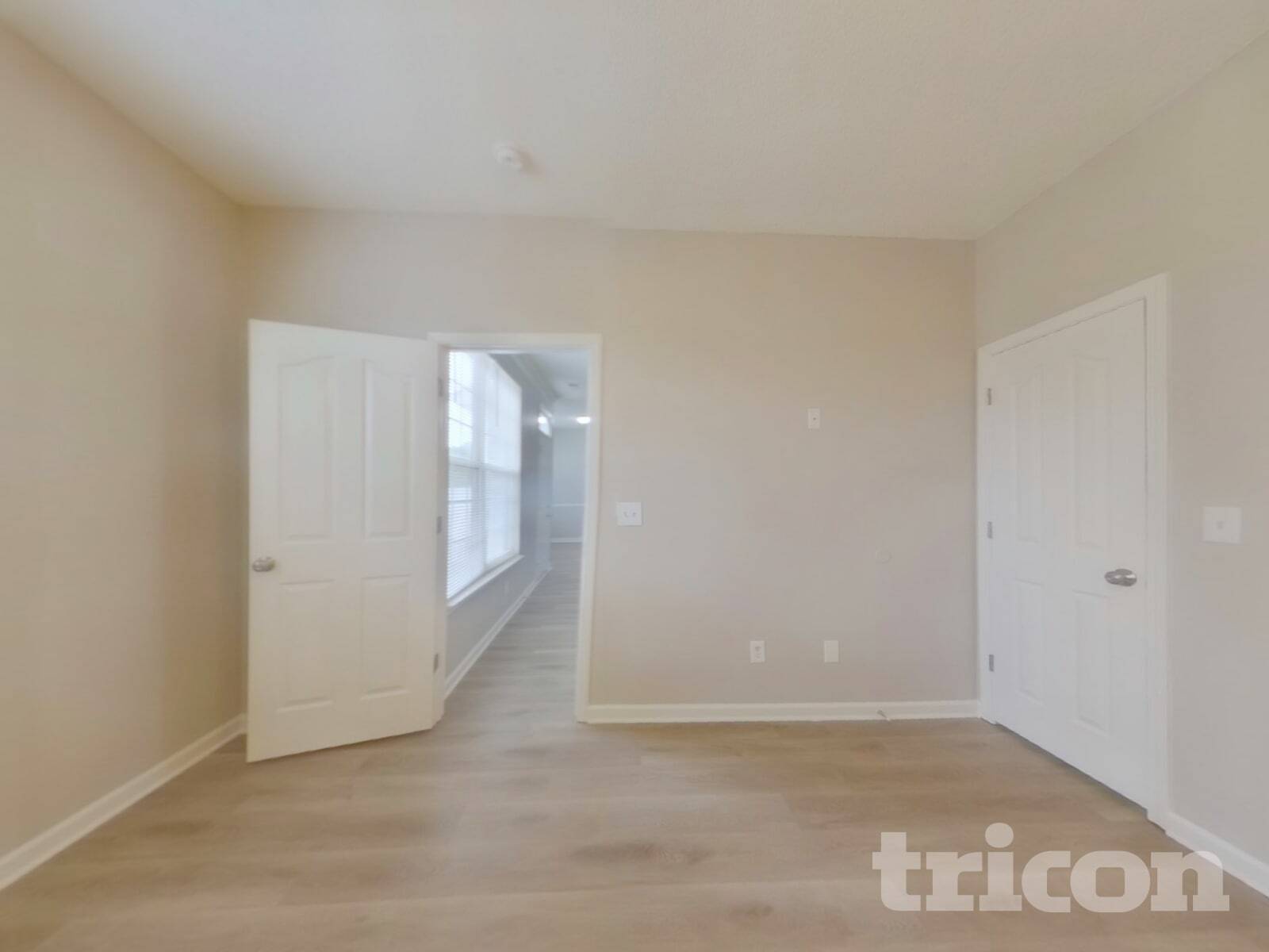 Building Photo - 9043 Sanders Creek Ct