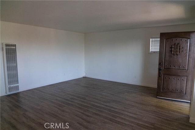 Building Photo - 923 Poli St