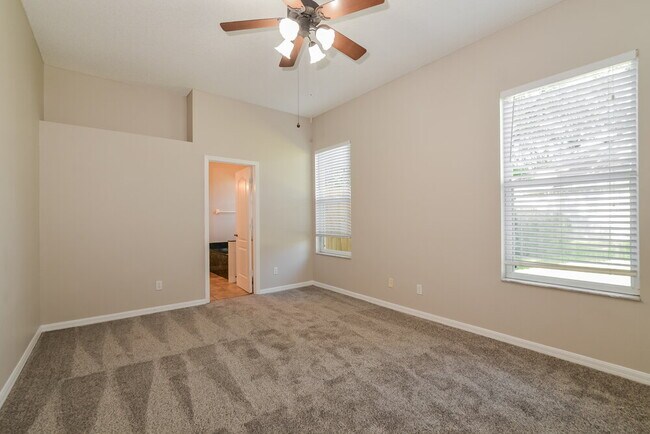 Building Photo - 2073 Nexus Ct