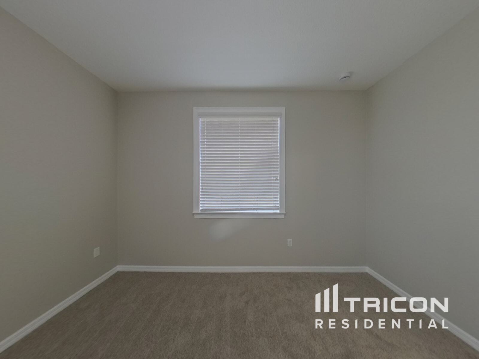 Building Photo - 4257 Foxhound Dr