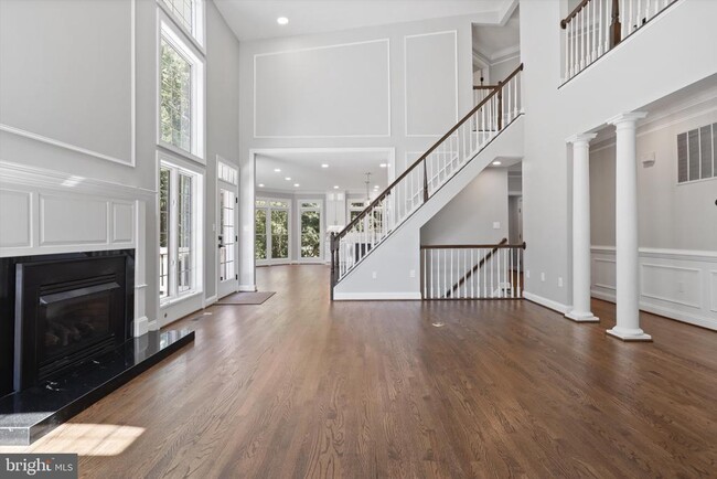 Building Photo - 2751 Cody Rd