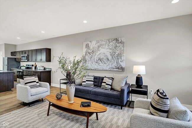 Building Photo - 1624 Prospect St