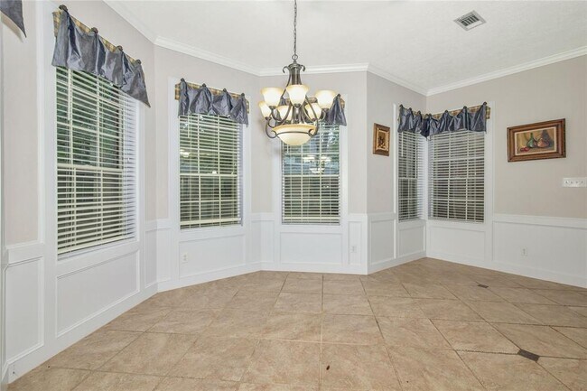 Building Photo - 11771 Quail Creek Dr