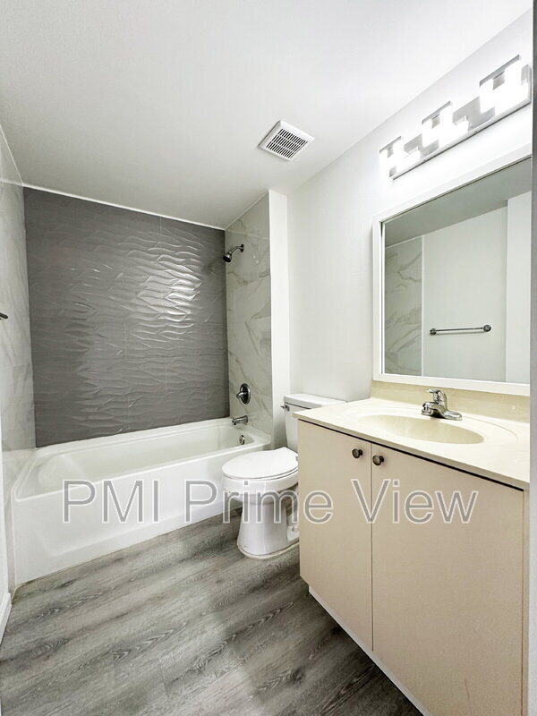 Building Photo - 11040 SW 196th St