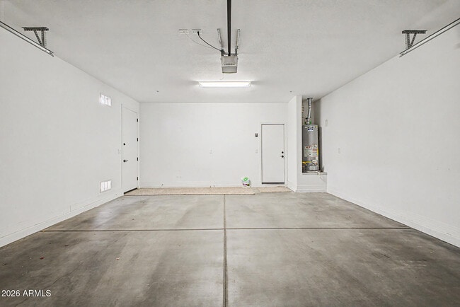 Building Photo - 13205 W Claret Cup Rd