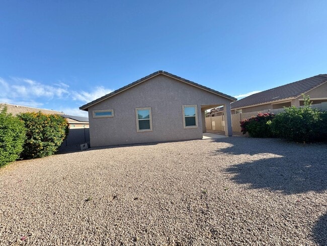 Building Photo - 2308 E Dust Devil Dr