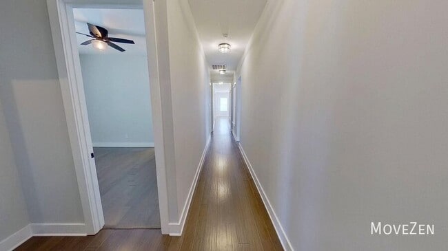 Building Photo - 6605 Truxton Ln