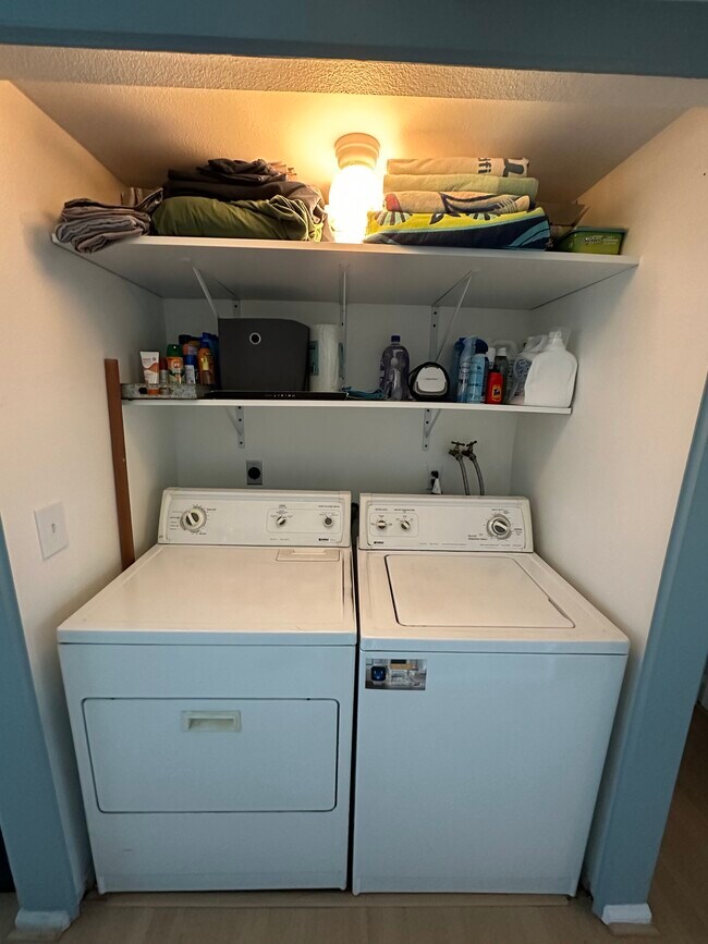 Building Photo - 4385 Georgia St