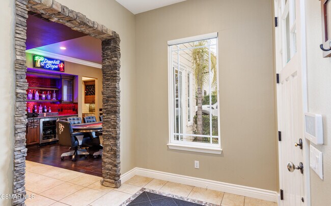 Building Photo - 3261 Indian Creek Pl