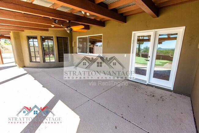 Building Photo - 39614 N 7th St